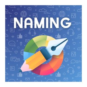 Naming