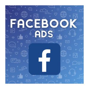 Facebook Ads