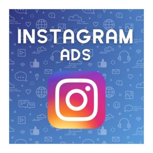 Instagram Ads